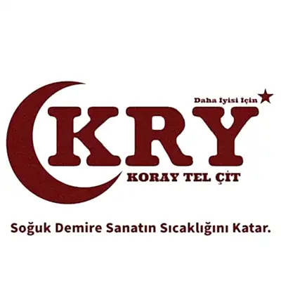 Hakkımızda