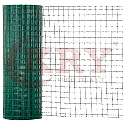 Sultanbeyli Kaynaklı Rulo Teller - 0533 433 75 89