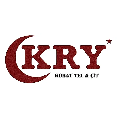 Adalar Panel Çit Sistemleri - 0533 433 75 89