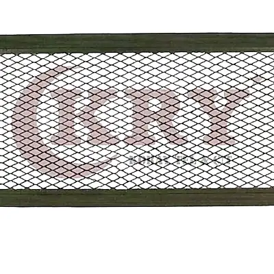 Pano Çit 